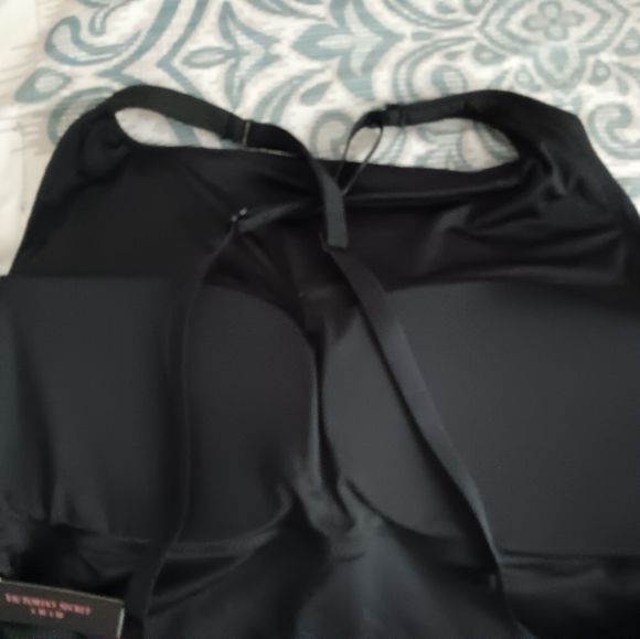 VS one piece swimsuit - Picture 7 of 13